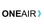  ONEAIR